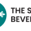 See of Beverley-related ordinations 2025