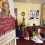June 2026 Pastoral Letter from Bishop Stephen